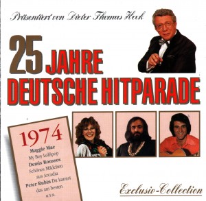 25-jahre-deutsche-hitparade--1974--((front)) (1)